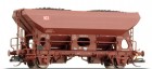14588 Tillig Hopper car type Fcs 092